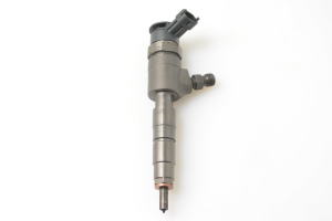Injektor Einspritzdüse - 9687069280