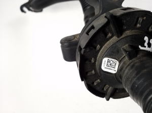 Chevrolet Camaro (2015–2026) Voolik 63333041100 - 2