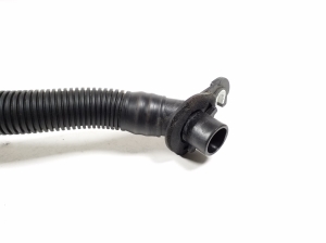 Chevrolet Camaro (2015–2026) Voolik 63333041100 - 3