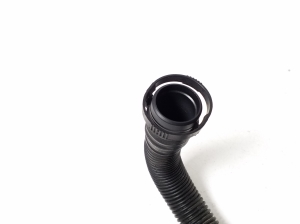 Chevrolet Camaro (2015–2026) Voolik 63333041100 - 4