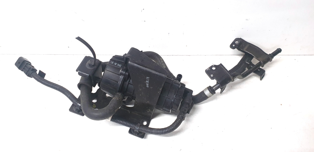Kia Sportage (2016–2021) Vakuumpumpe 59100D3000