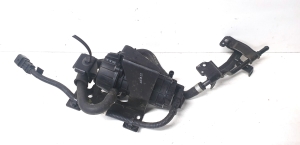 Kia Sportage (2016–2021) Vakuumpumpe 59100D3000