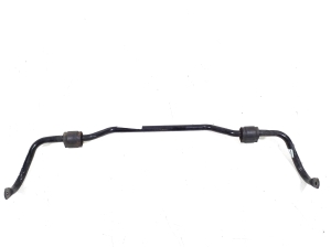 Chevrolet Camaro (2015–2026) Eesmine stabilisaator 23288185 - 2