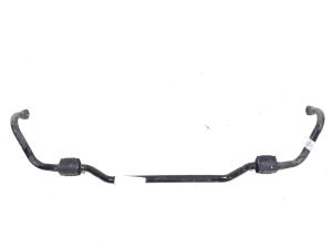   Front stabilizer bar  - 23288185 
