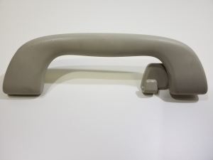 Mazda 6 (2007–2012) Sonstiges Innenraumteil D350AH201
