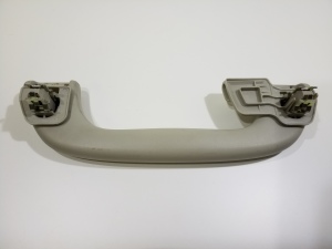 Mazda 6 (2007–2012) Sonstiges Innenraumteil D350AH201 - 2
