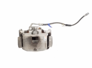 Front brake caliper - 84156748