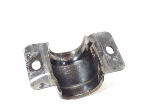 Chevrolet Camaro (2015–2026) Front anti-roll bar bracket 20936092 - 2