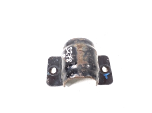   Priekšējā stabilizatora kronšteins  - 20936092 