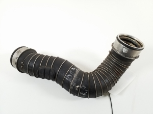 Mercedes Benz CLC-Class 203 (2001–2007) Intercooler hose A2035280682 - 2