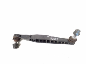 Chevrolet Camaro (2015–2026) Eesmine stabilisaatori varras 20761142 - 2