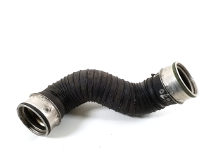 Mercedes Benz CLC-Class 203 (2001–2007) Intercooler hose A2035281082 - 2