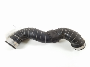   Intercooler hose  - A2035280782 