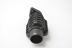 Peugeot 308 (2007–2015) Toru 9687261180 - 2