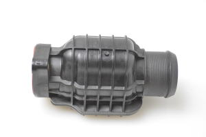 Pipe - 9687261180