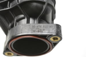 Peugeot 308 (2007–2015) Toru 9687261180 - 3