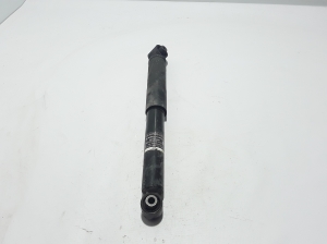 Stoßdämpfer hinten - 562109408R