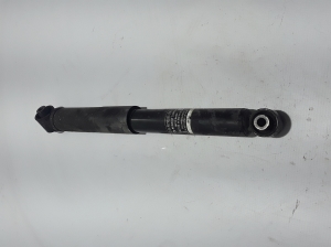 RENAULT Koleos (2016–2026) Stoßdämpfer hinten 562109408R - 3