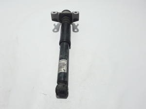  Rear shock absorber 