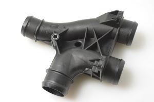 Pipe - 9678406580