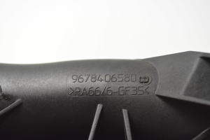 Peugeot 308 (2007–2015) Toru 9678406580 - 2