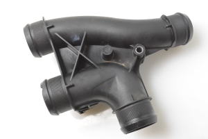 Peugeot 308 (2007–2015) Toru 9678406580 - 3