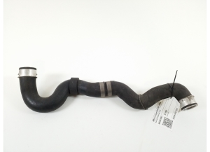   Radiator hose  - A2035010982 