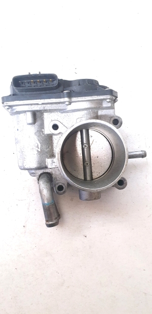 Accelerator valve - 351002B340