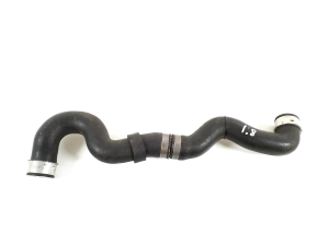 Mercedes Benz CLC-Class 203 (2001–2007) Jahutusradiaatori voolik A2035010982 - 2