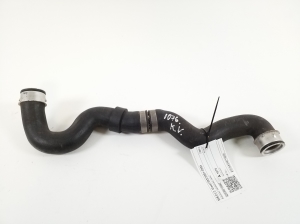   Wasserschlauch Kühler  - A2035010982 