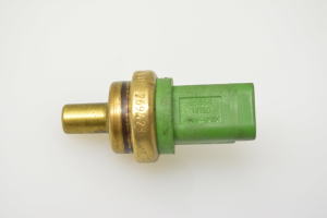 Peugeot 308 (2007–2015) Kühlmitteltemperatursensor 9655414180