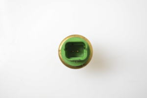 Peugeot 308 (2007–2015) Kühlmitteltemperatursensor 9655414180 - 3