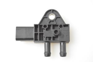 Peugeot 308 (2007–2015) Sonstiger Sensor 9662143180 - 2