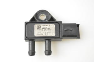 Sonstiger Sensor - 9662143180