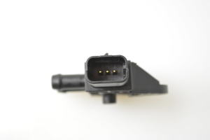 Peugeot 308 (2007–2015) Sonstiger Sensor 9662143180 - 4