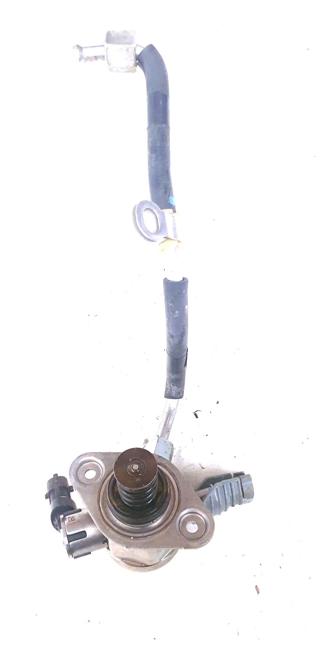Used Kia Sportage Fuel pump 0261520378