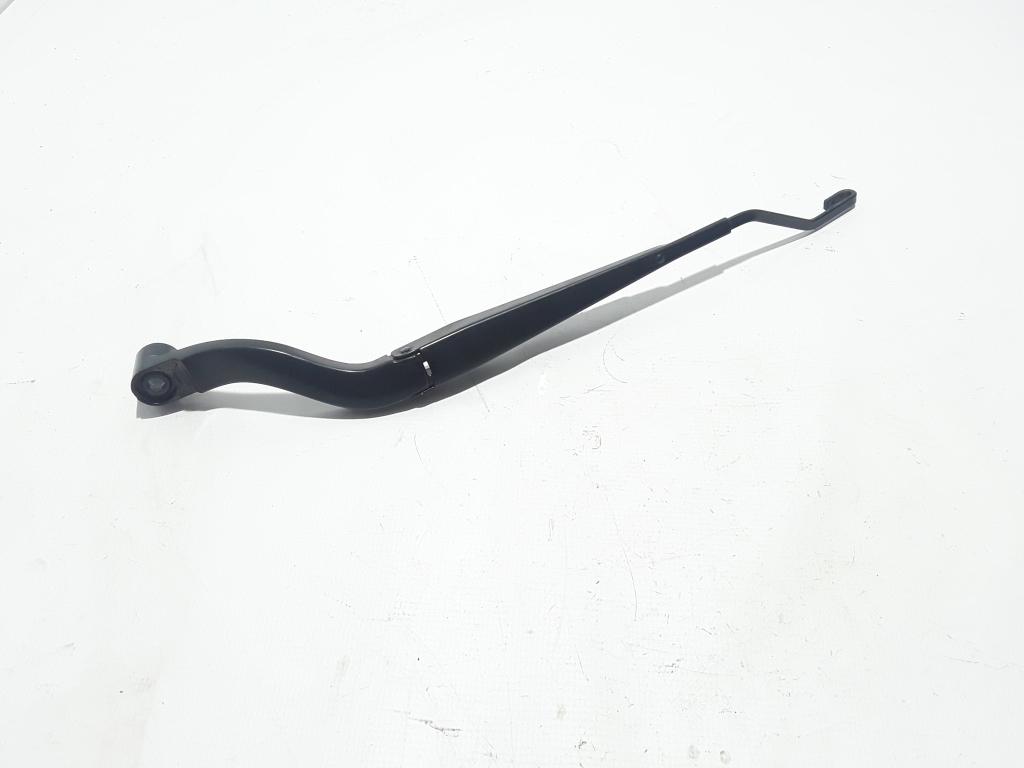 RENAULT Koleos 2 generation (2016-2023) Front Wiper Arms 288861189R 22420932