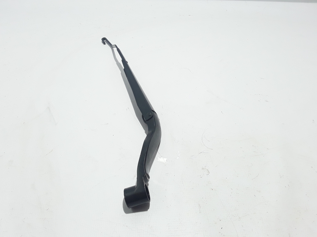 RENAULT Koleos 2 generation (2016-2023) Front Wiper Arms 288861189R 22420932