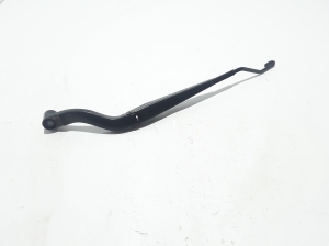 Windshield wiper arm - 288861189R