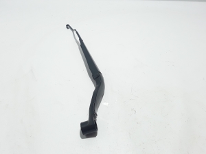 RENAULT Koleos (2016–2026) Windshield wiper arm 288861189R - 3