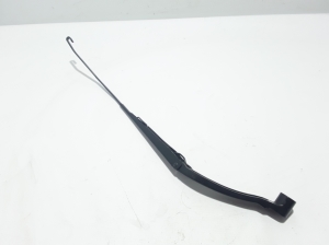Windshield wiper arm - 288814089R