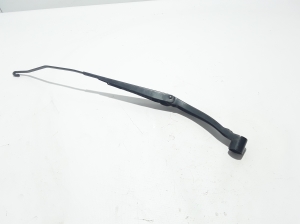 RENAULT Koleos (2016–2026) Windshield wiper arm 288814089R - 2
