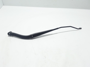 RENAULT Koleos (2016–2026) Windshield wiper arm 288814089R - 3