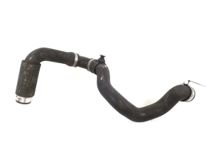   Wasserschlauch Kühler  - A2035015582 