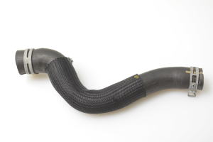Pipe