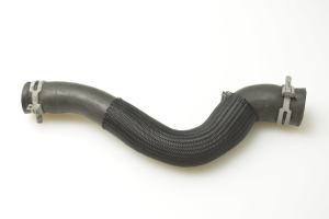 Peugeot 308 (2007–2015) Pipe - 2
