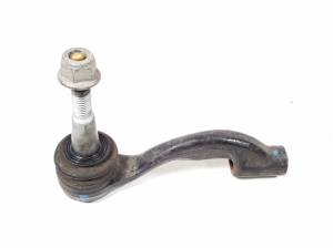 Chevrolet Camaro (2015–2026) Rooliots 22961954 - 3