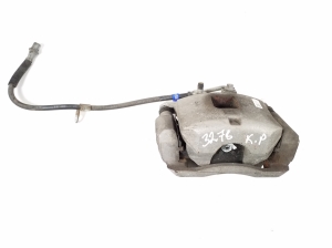   Bremssattel vorne  - 84156747 