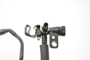 Peugeot 308 (2007–2015) Pipe - 2