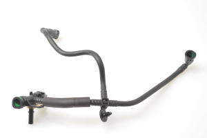 Pipe